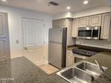 4050 Marriott Drive - Photo 13