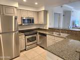 4050 Marriott Drive - Photo 14