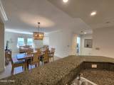 4050 Marriott Drive - Photo 15