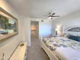4050 Marriott Drive - Photo 16