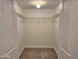 4050 Marriott Drive - Photo 17