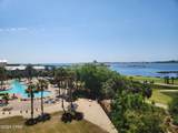 4050 Marriott Drive - Photo 19