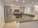 4050 Marriott Drive - Photo 2