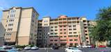 4050 Marriott Drive - Photo 20
