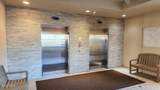 4050 Marriott Drive - Photo 21