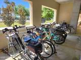4050 Marriott Drive - Photo 22