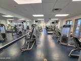 4050 Marriott Drive - Photo 23