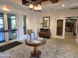 4050 Marriott Drive - Photo 24