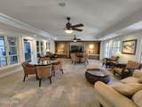 4050 Marriott Drive - Photo 25