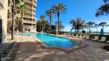 4050 Marriott Drive - Photo 28