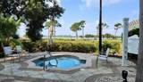 4050 Marriott Drive - Photo 29