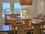 4050 Marriott Drive - Photo 3