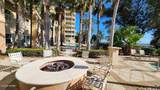 4050 Marriott Drive - Photo 30