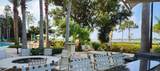 4050 Marriott Drive - Photo 32
