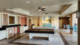 4050 Marriott Drive - Photo 34