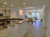 4050 Marriott Drive - Photo 4