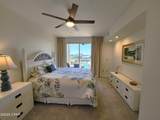 4050 Marriott Drive - Photo 5
