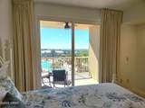 4050 Marriott Drive - Photo 6