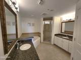 4050 Marriott Drive - Photo 7