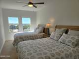 4050 Marriott Drive - Photo 8