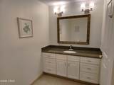 4050 Marriott Drive - Photo 9