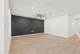 5820 Tiagra - Photo 26