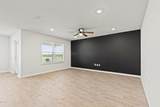 5820 Tiagra - Photo 27