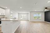 5820 Tiagra - Photo 28