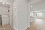 5820 Tiagra - Photo 29