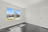 5820 Tiagra - Photo 31
