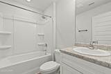 5820 Tiagra - Photo 32