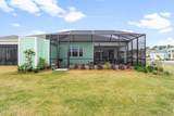 8514 Hammock Lane - Photo 32