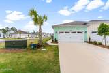8514 Hammock Lane - Photo 34