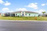 8514 Hammock Lane - Photo 36