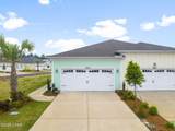 8514 Hammock Lane - Photo 37