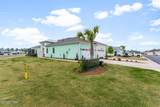 8514 Hammock Lane - Photo 38