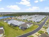 8514 Hammock Lane - Photo 40