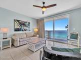 17739 Front Beach Road - Photo 2
