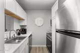 17214 Front Beach Road - Photo 15