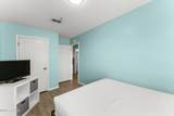 17214 Front Beach Road - Photo 17