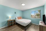 17214 Front Beach Road - Photo 19
