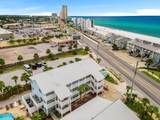 17214 Front Beach Road - Photo 21