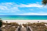 17214 Front Beach Road - Photo 26
