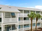 17214 Front Beach Road - Photo 28