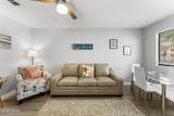 17214 Front Beach Road - Photo 8