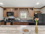 4120 Sunrise Trail - Photo 10
