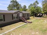 4120 Sunrise Trail - Photo 2