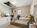 4120 Sunrise Trail - Photo 24
