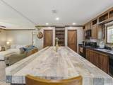 4120 Sunrise Trail - Photo 4