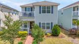 2409 Grandiflora Boulevard - Photo 1